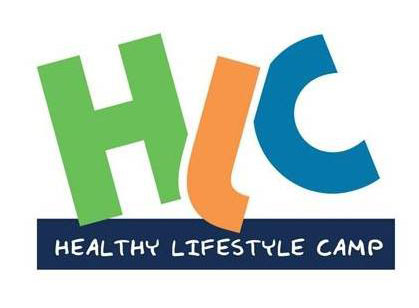 Healthy Lifestyle Camp